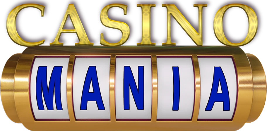 CasinoMania